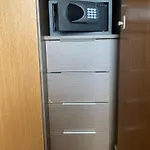 Appartement Hilton Tanger 9Th N°8